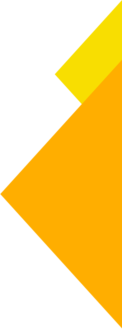 triangle