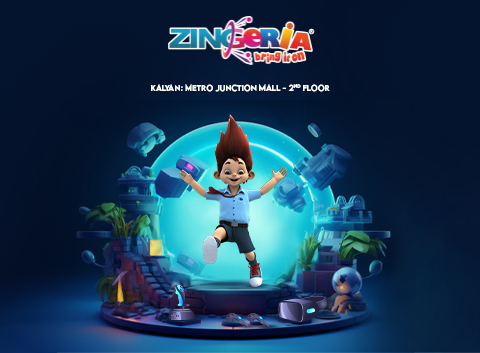 Explore the pinnacle of ultimate entertainment