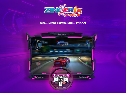 Explore the pinnacle of ultimate entertainment