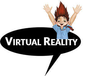 vr