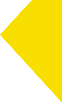 triangle