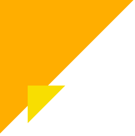 triangle