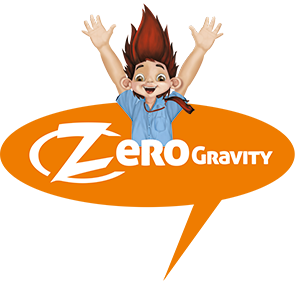 zero grative