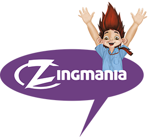zingmania